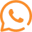 Ícone do tópico Whatsapp